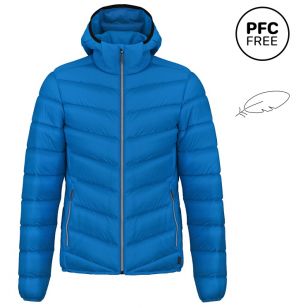 DAXTON Lightweight Jacket Men OC - 50 (M/L)